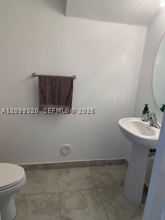 25180 Sw 114th Ave Property Photo 4
