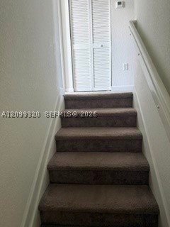 25180 Sw 114th Ave Property Photo 5