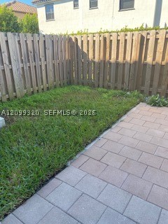 25180 Sw 114th Ave Property Photo 6