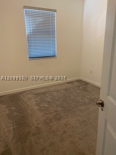 25180 Sw 114th Ave Property Photo 8