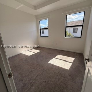 25180 Sw 114th Ave Property Photo 10