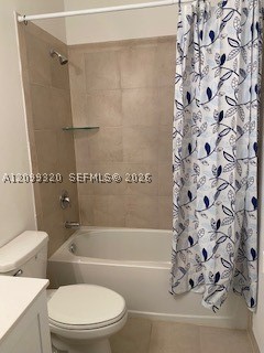 25180 Sw 114th Ave Property Photo 11