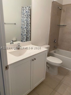 25180 Sw 114th Ave Property Photo 12