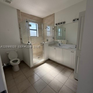 25180 Sw 114th Ave Property Photo 13