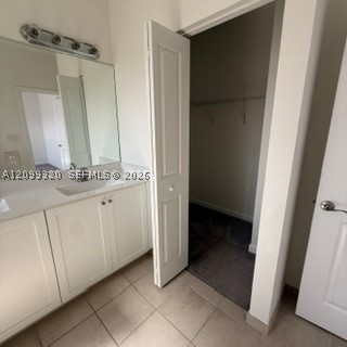 25180 Sw 114th Ave Property Photo 14