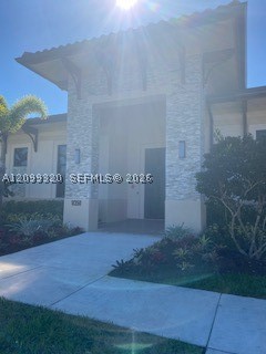 25180 Sw 114th Ave Property Photo 18