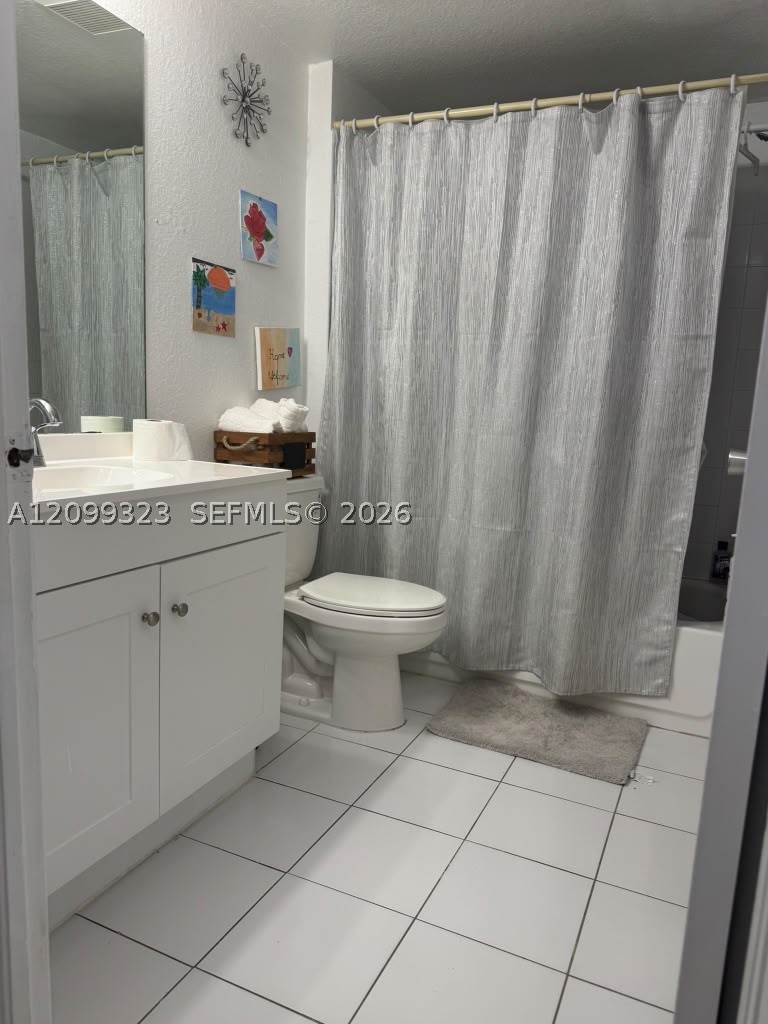 15400 Sw 284th St 1211 Property Photo 14
