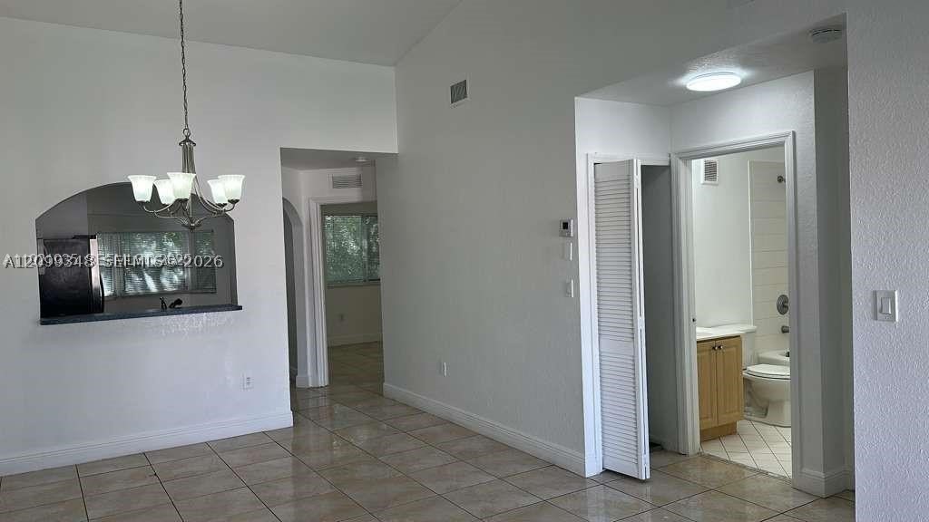 1250 Se 28 203 Property Photo 4