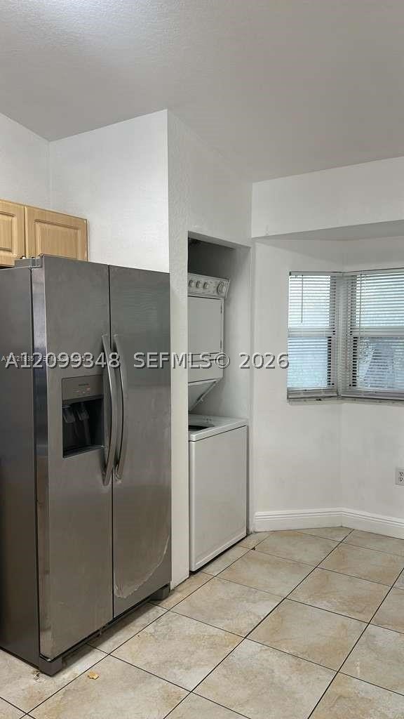 1250 Se 28 203 Property Photo 9