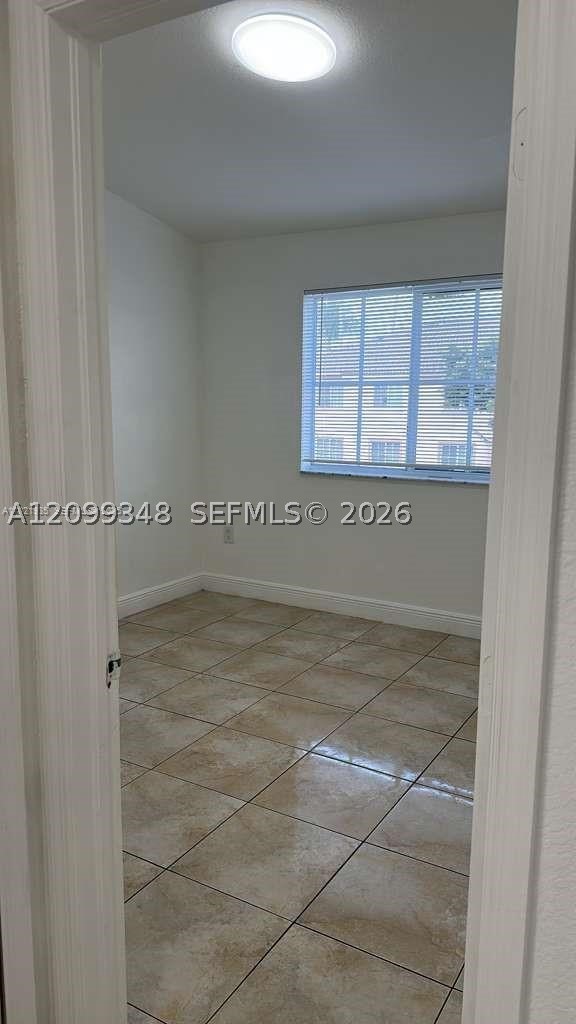 1250 Se 28 203 Property Photo 12