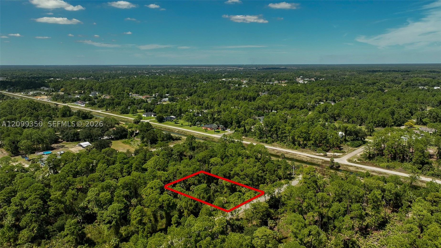 1519 Euclid Ave Property Photo 1
