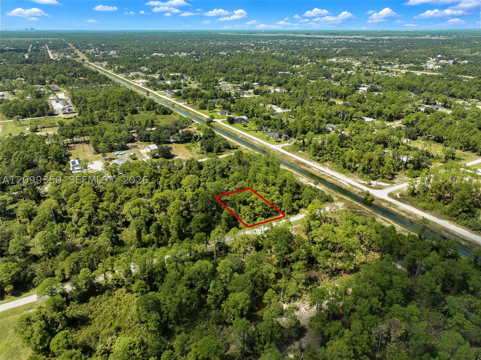 1519 Euclid Ave Property Photo 10