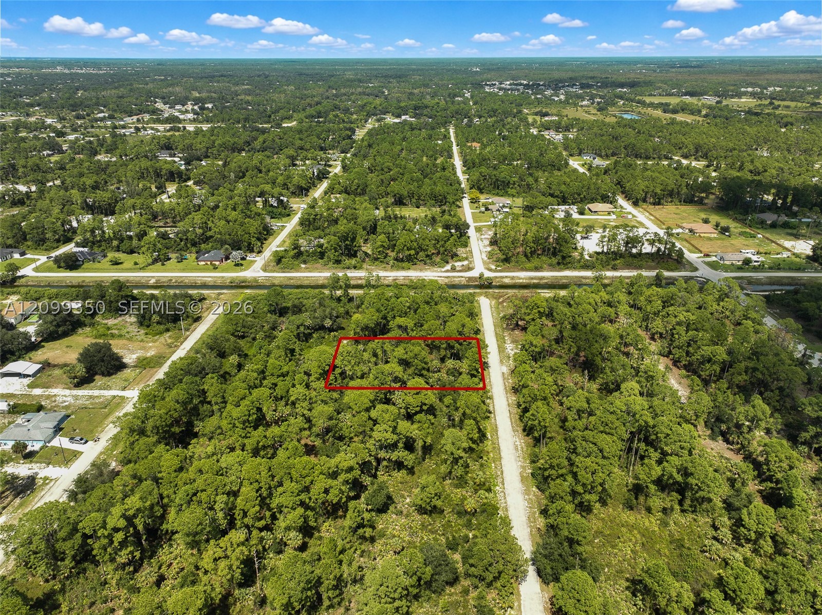 1519 Euclid Ave Property Photo 11