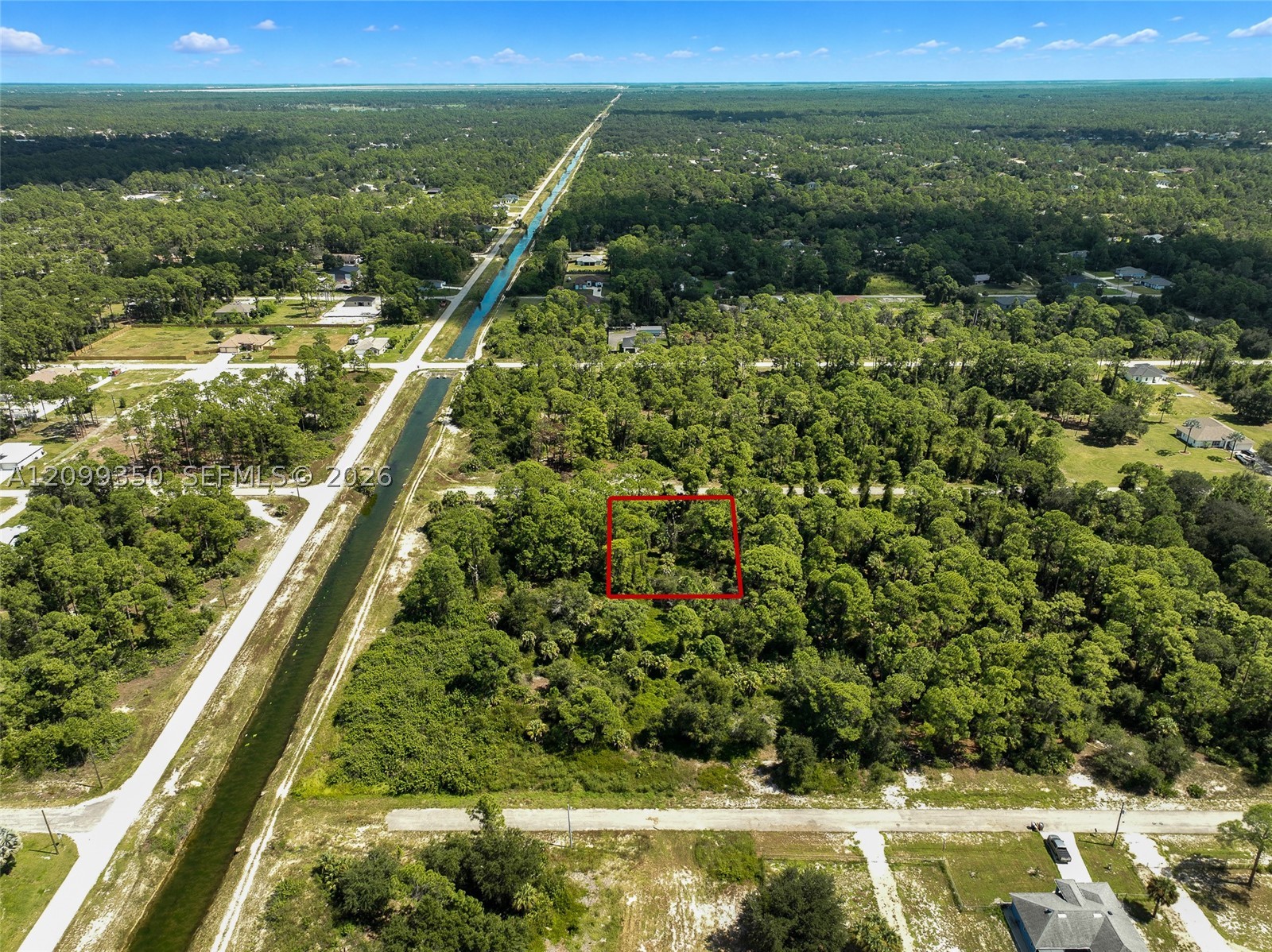 1519 Euclid Ave Property Photo 13