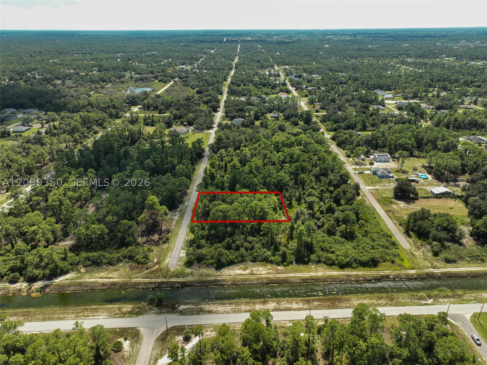 1519 Euclid Ave Property Photo 15