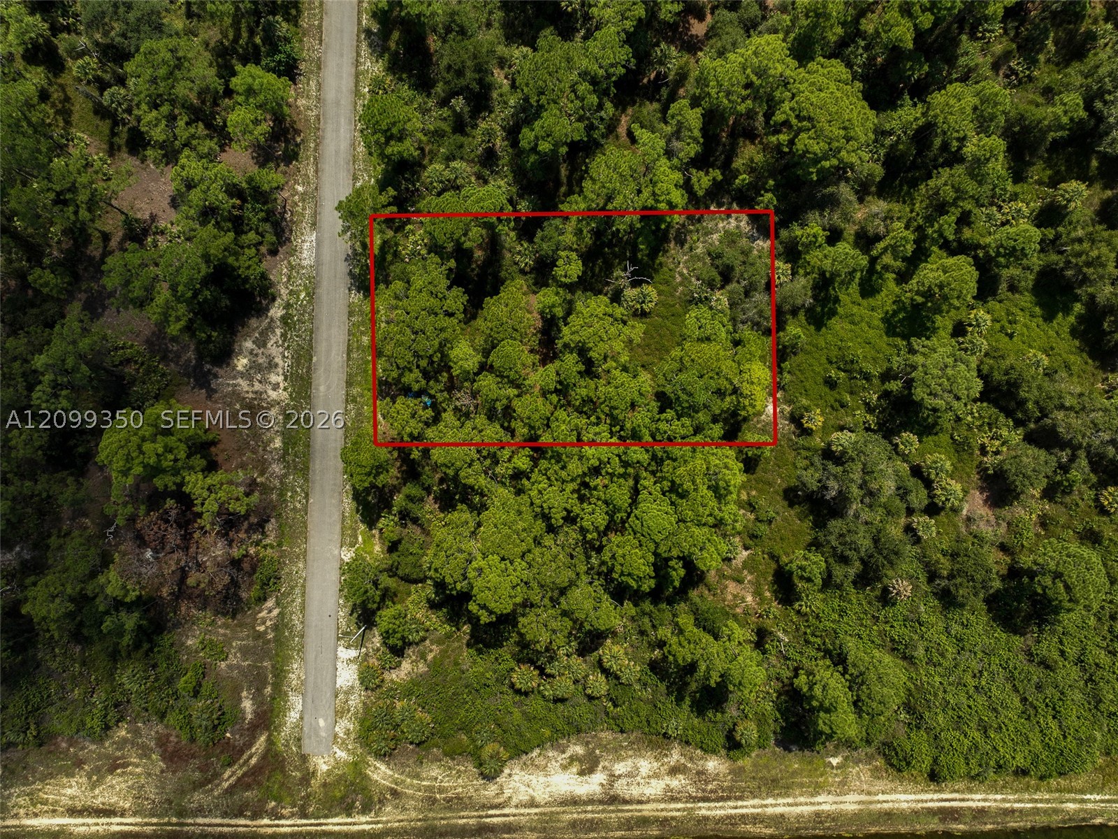 1519 Euclid Ave Property Photo 16
