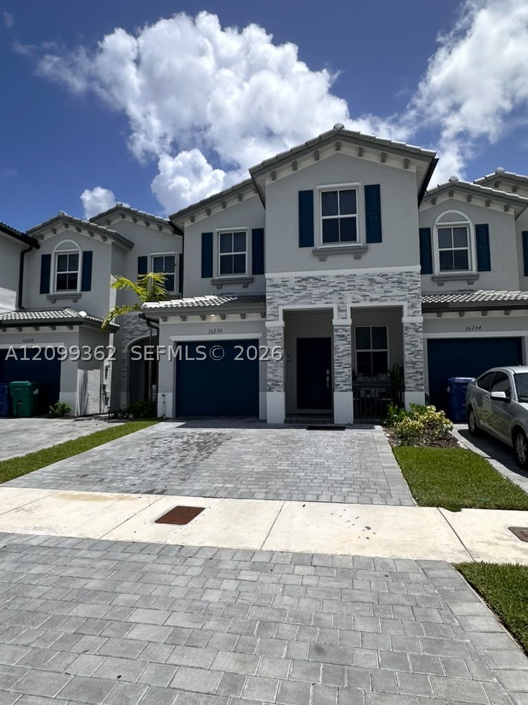 16230 Sw 290th Ter Property Photo 1