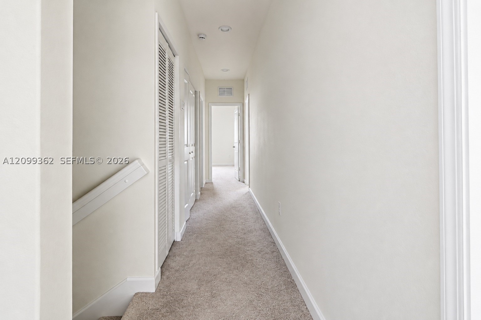 16230 Sw 290th Ter Property Photo 2