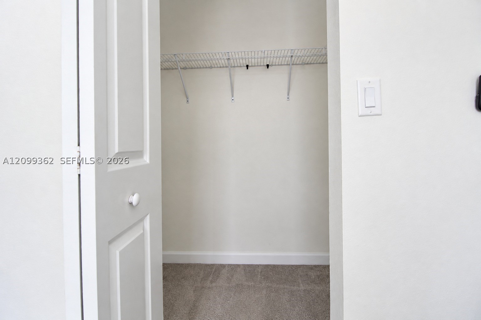 16230 Sw 290th Ter Property Photo 5