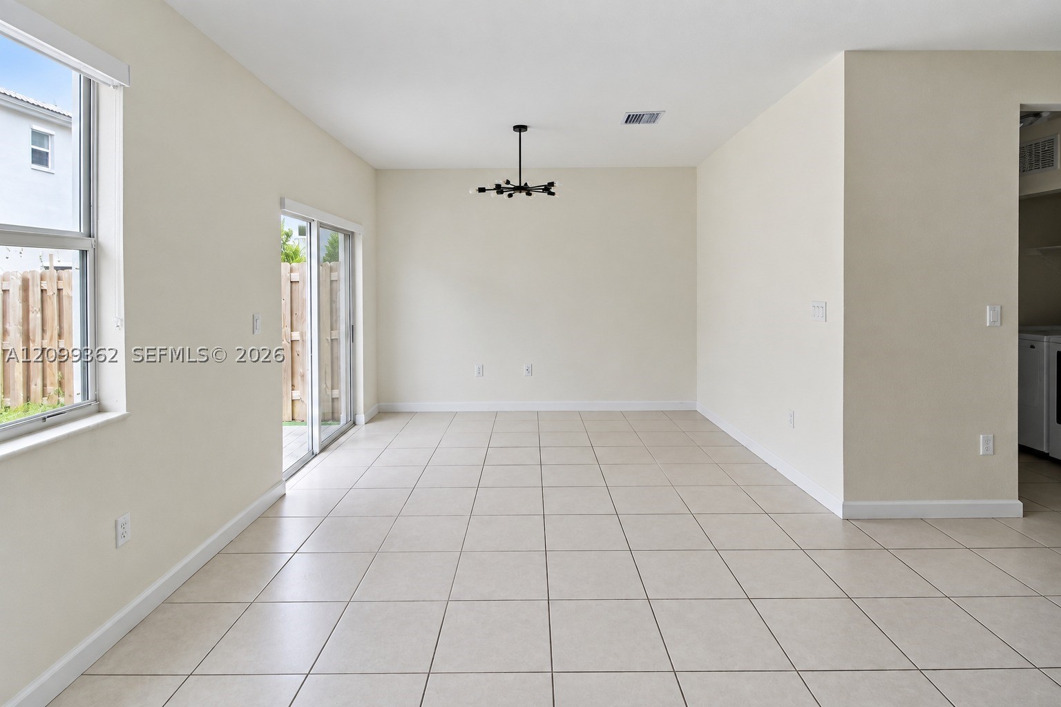 16230 Sw 290th Ter Property Photo 8