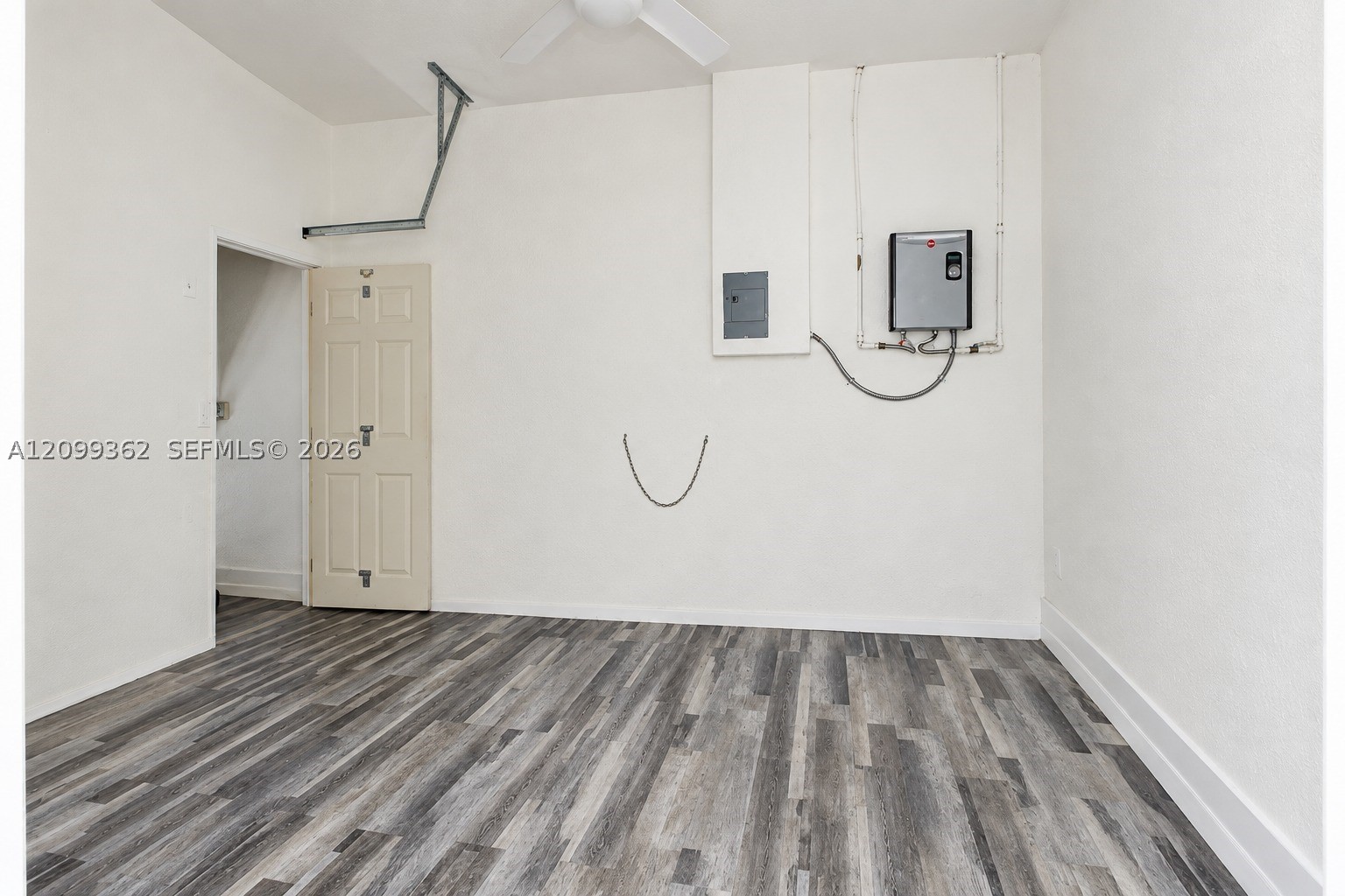 16230 Sw 290th Ter Property Photo 12