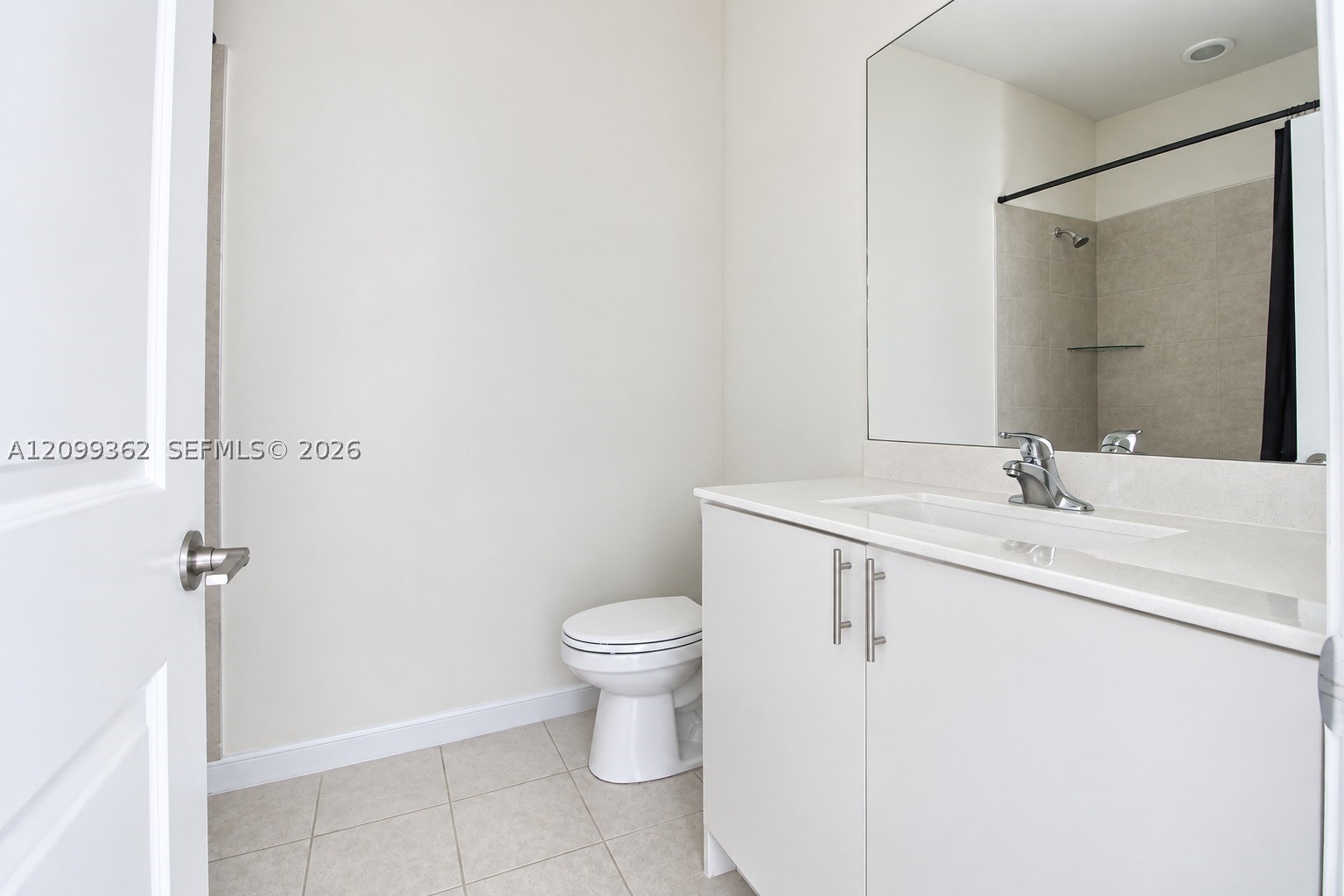 16230 Sw 290th Ter Property Photo 13