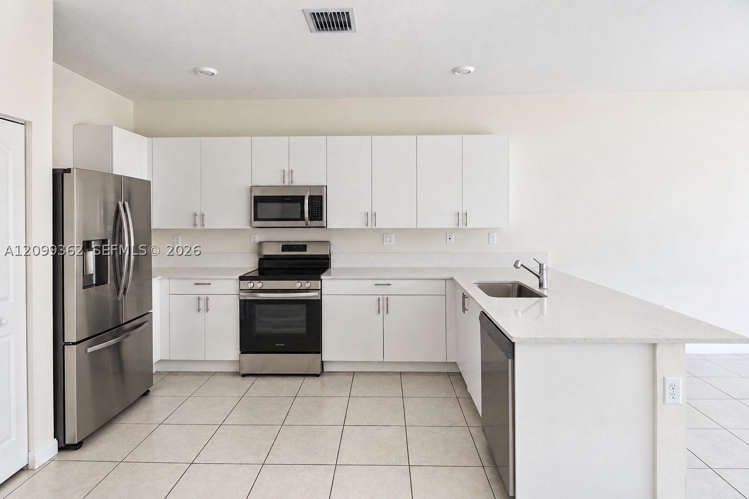 16230 Sw 290th Ter Property Photo 16