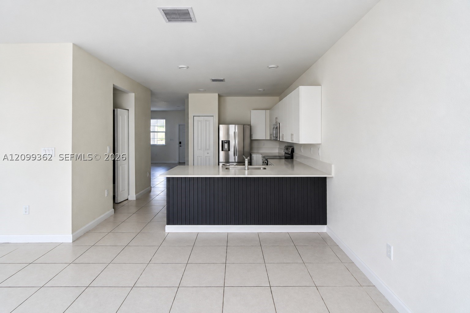 16230 Sw 290th Ter Property Photo 17