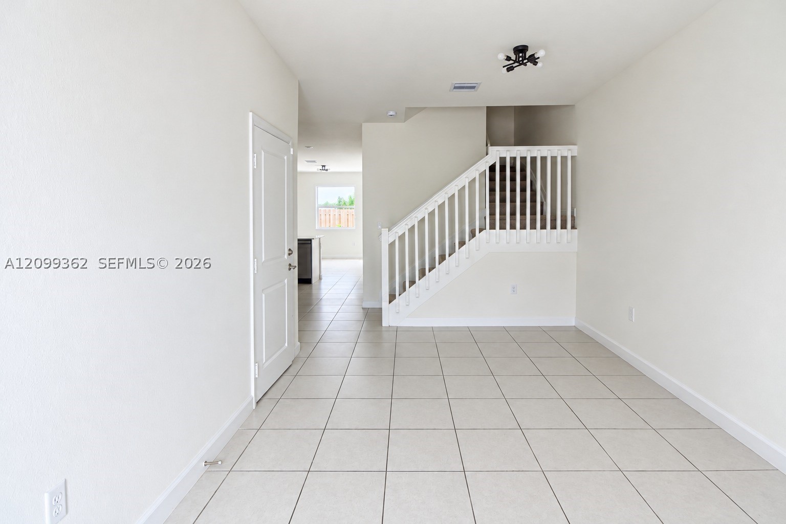 16230 Sw 290th Ter Property Photo 19