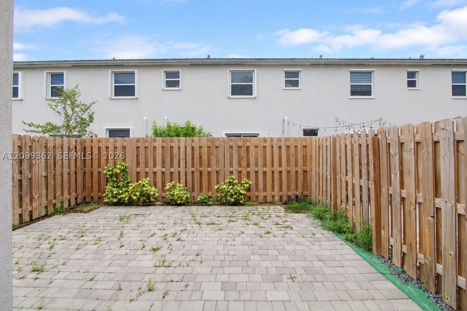 16230 Sw 290th Ter Property Photo 21