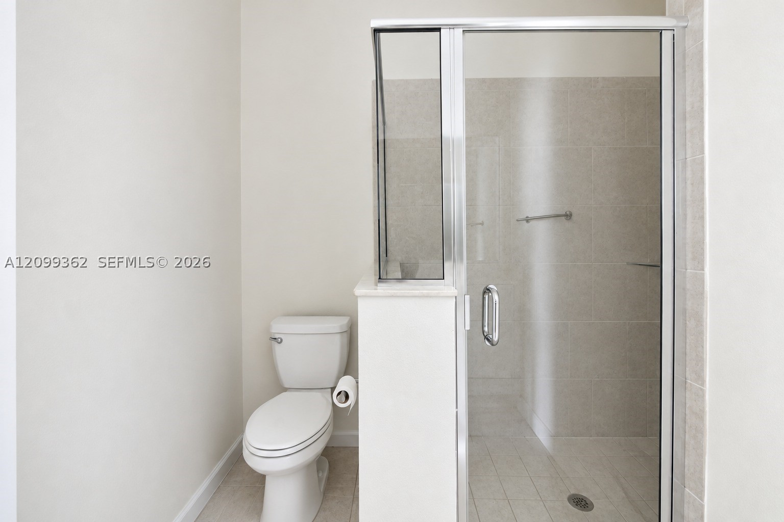 16230 Sw 290th Ter Property Photo 22