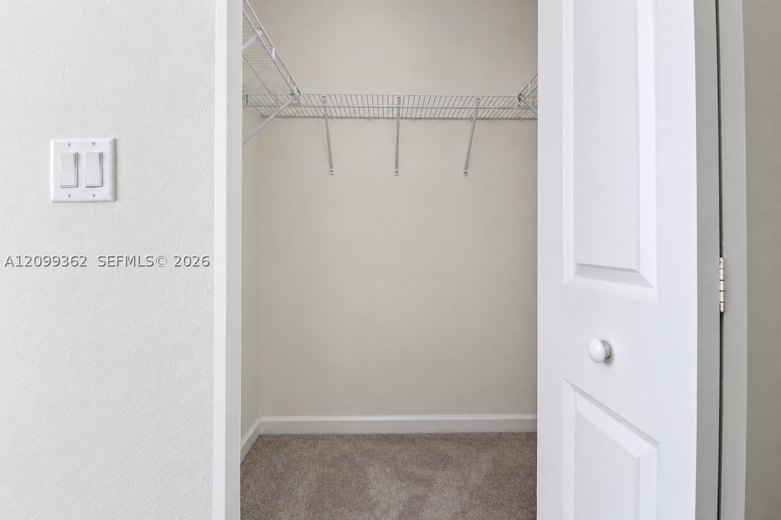 16230 Sw 290th Ter Property Photo 24