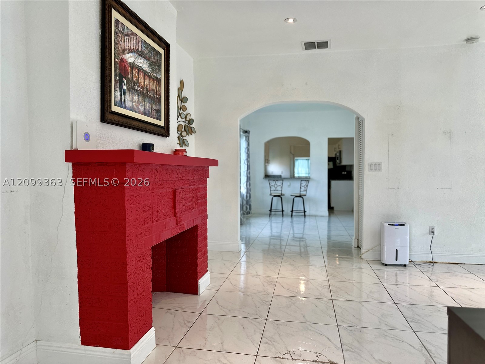 1284 Nw 39 St Property Photo 7