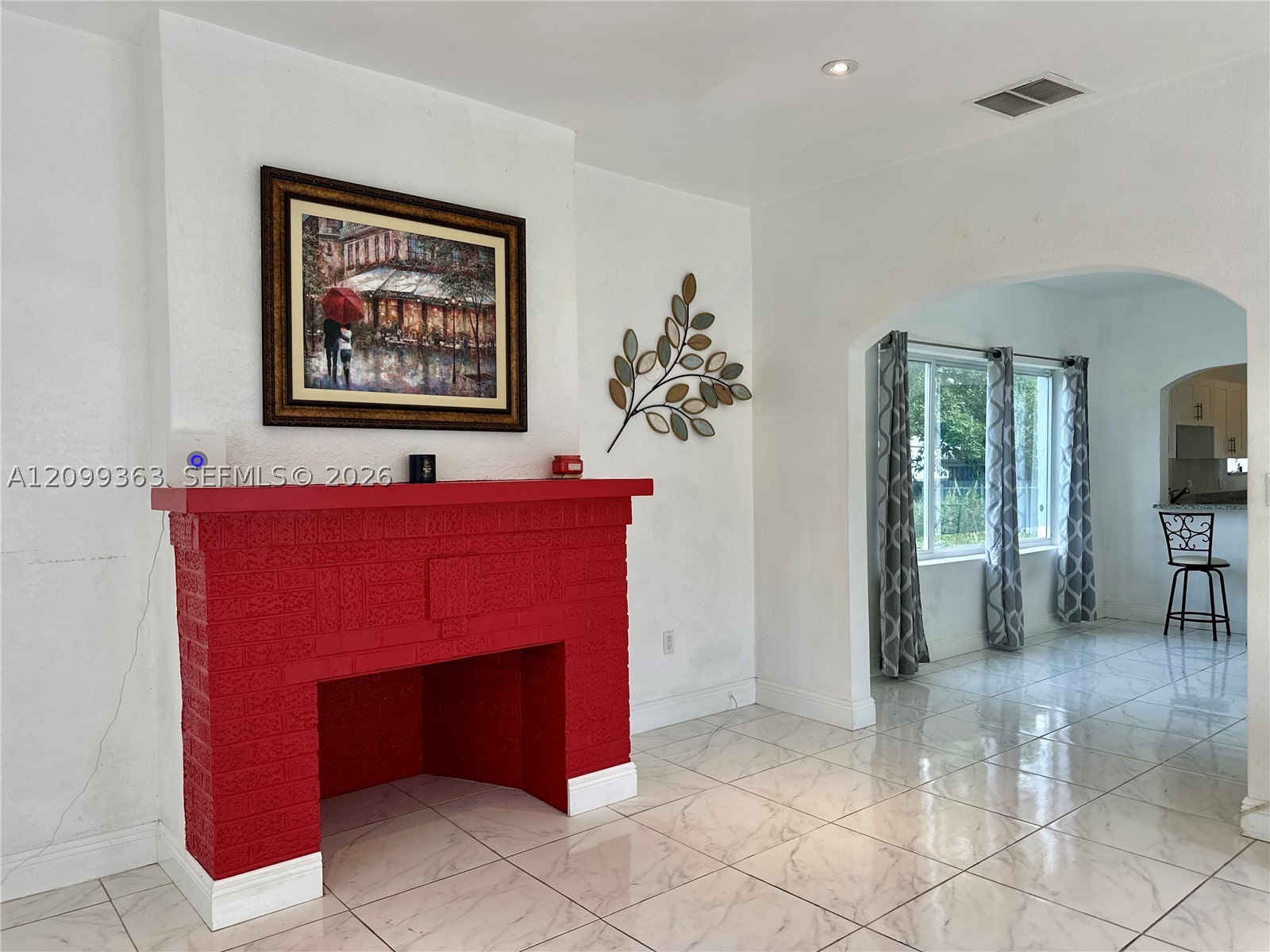 1284 Nw 39 St Property Photo 8