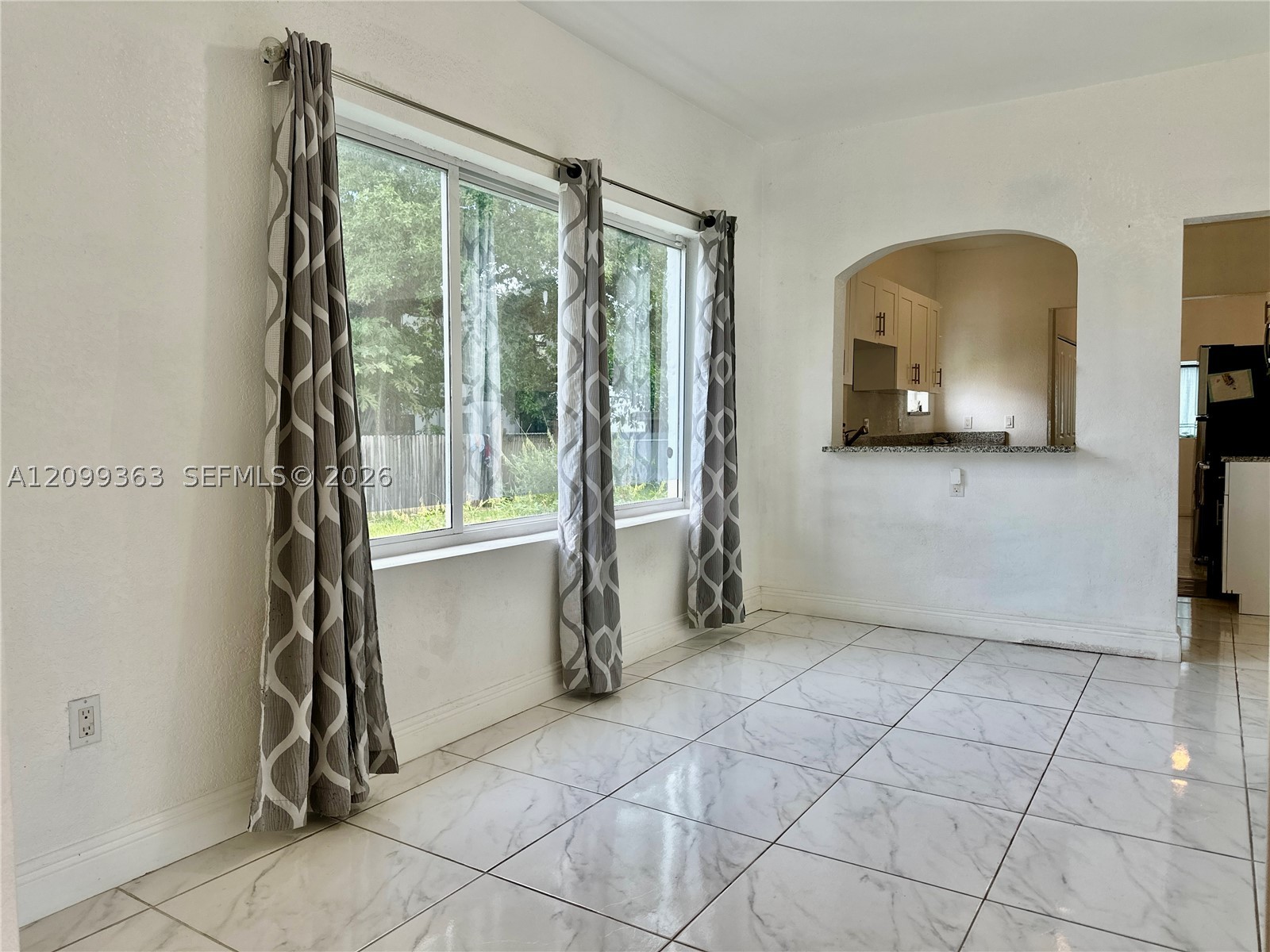 1284 Nw 39 St Property Photo 12