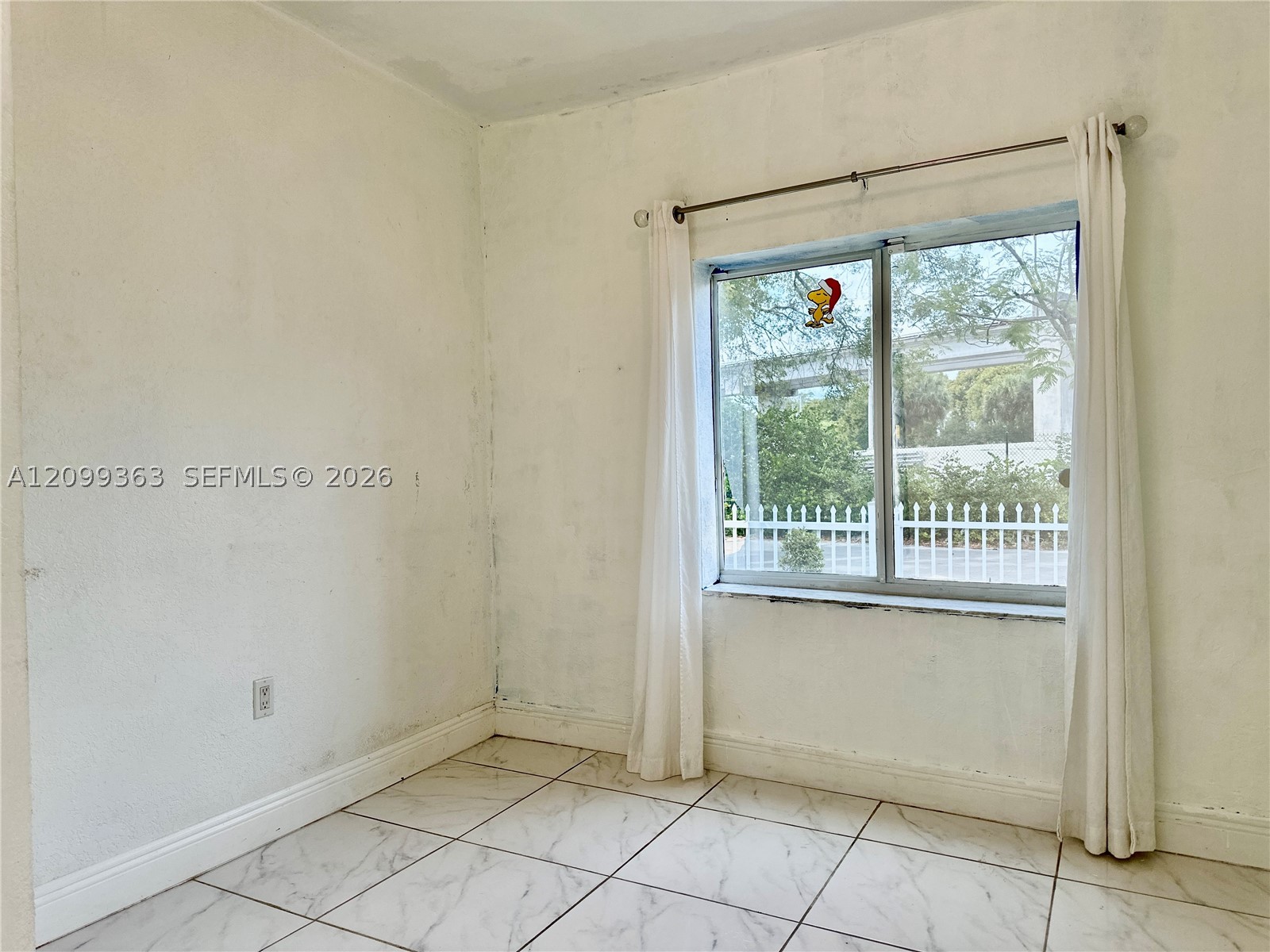 1284 Nw 39 St Property Photo 16