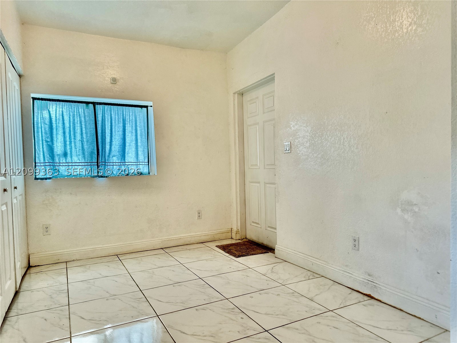 1284 Nw 39 St Property Photo 18