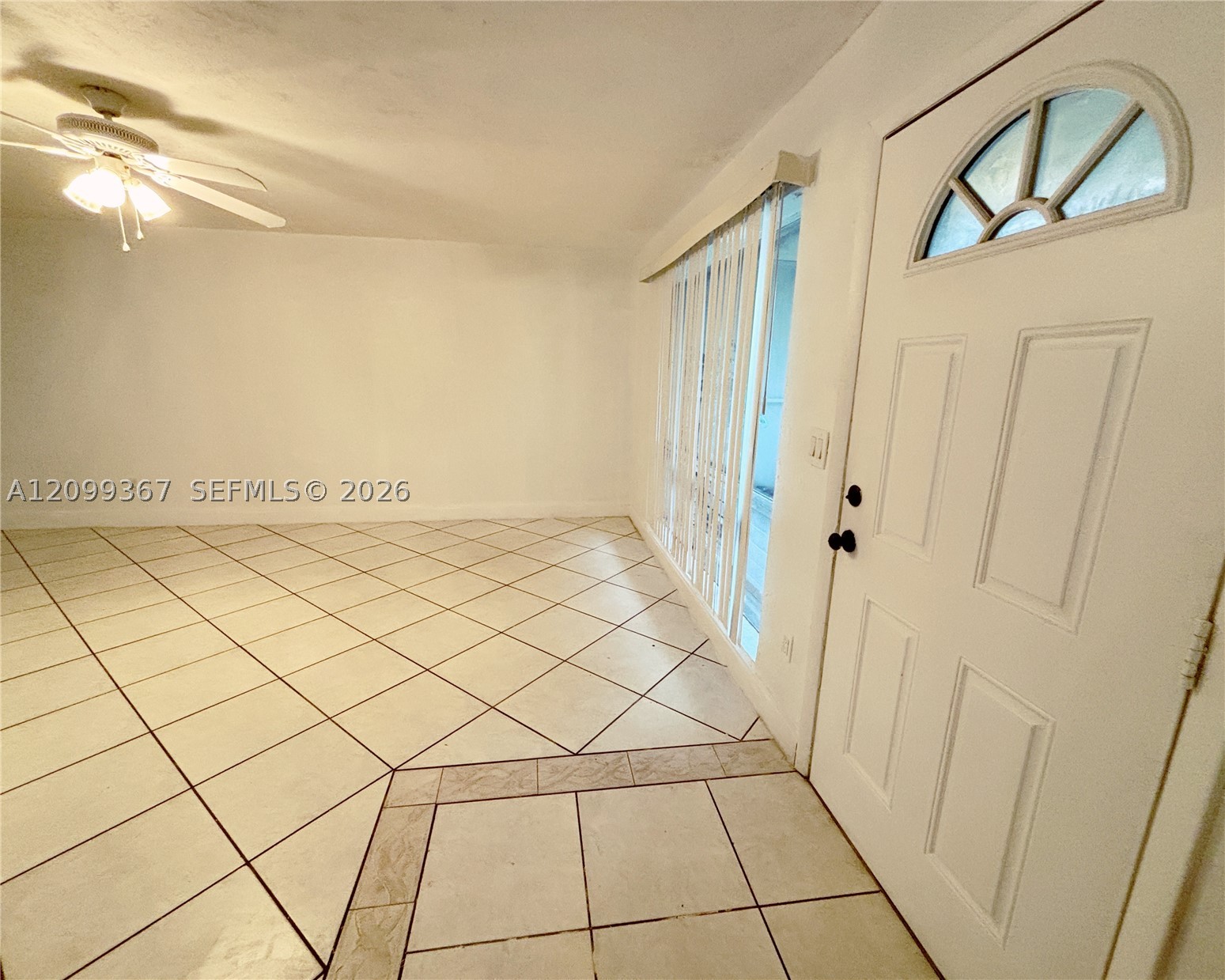 5407 Ne 22nd Ter 5407 Property Photo 7