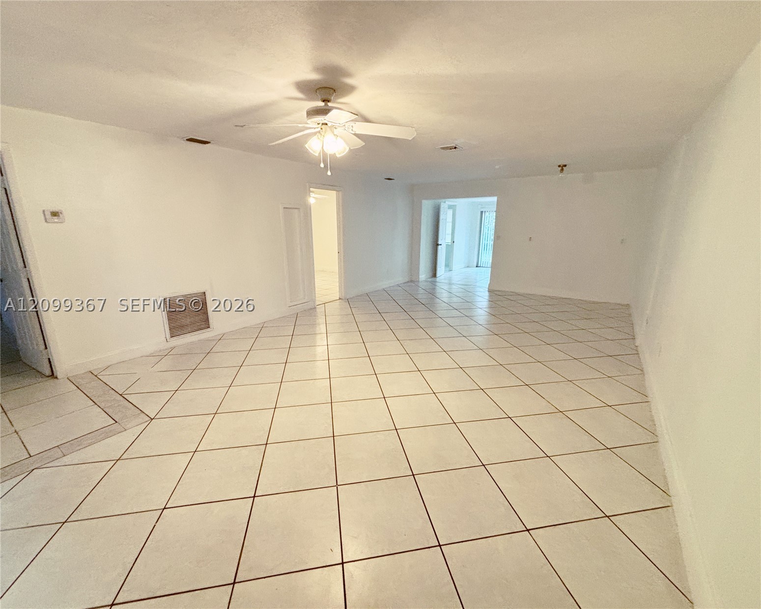 5407 Ne 22nd Ter 5407 Property Photo 10