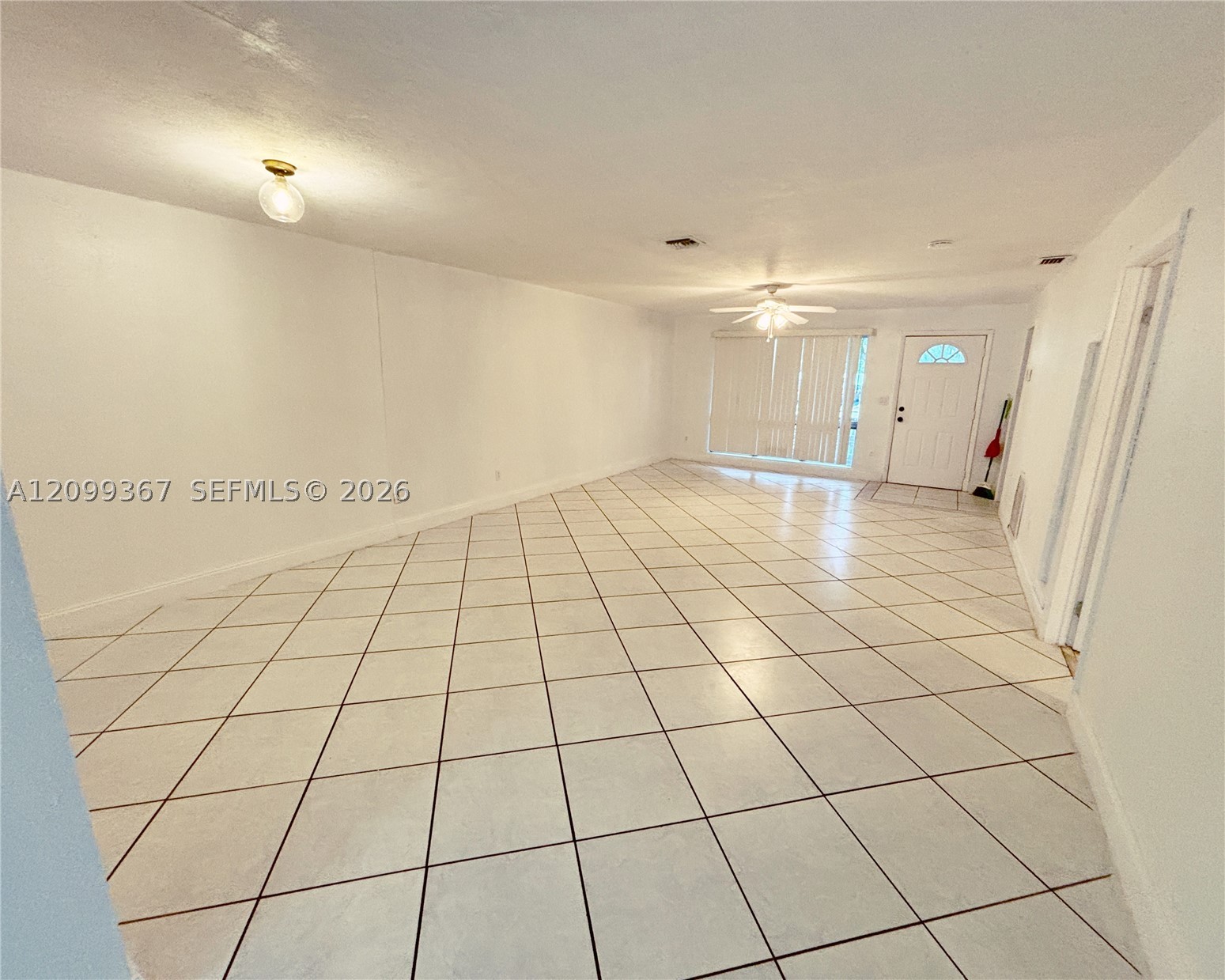 5407 Ne 22nd Ter 5407 Property Photo 11
