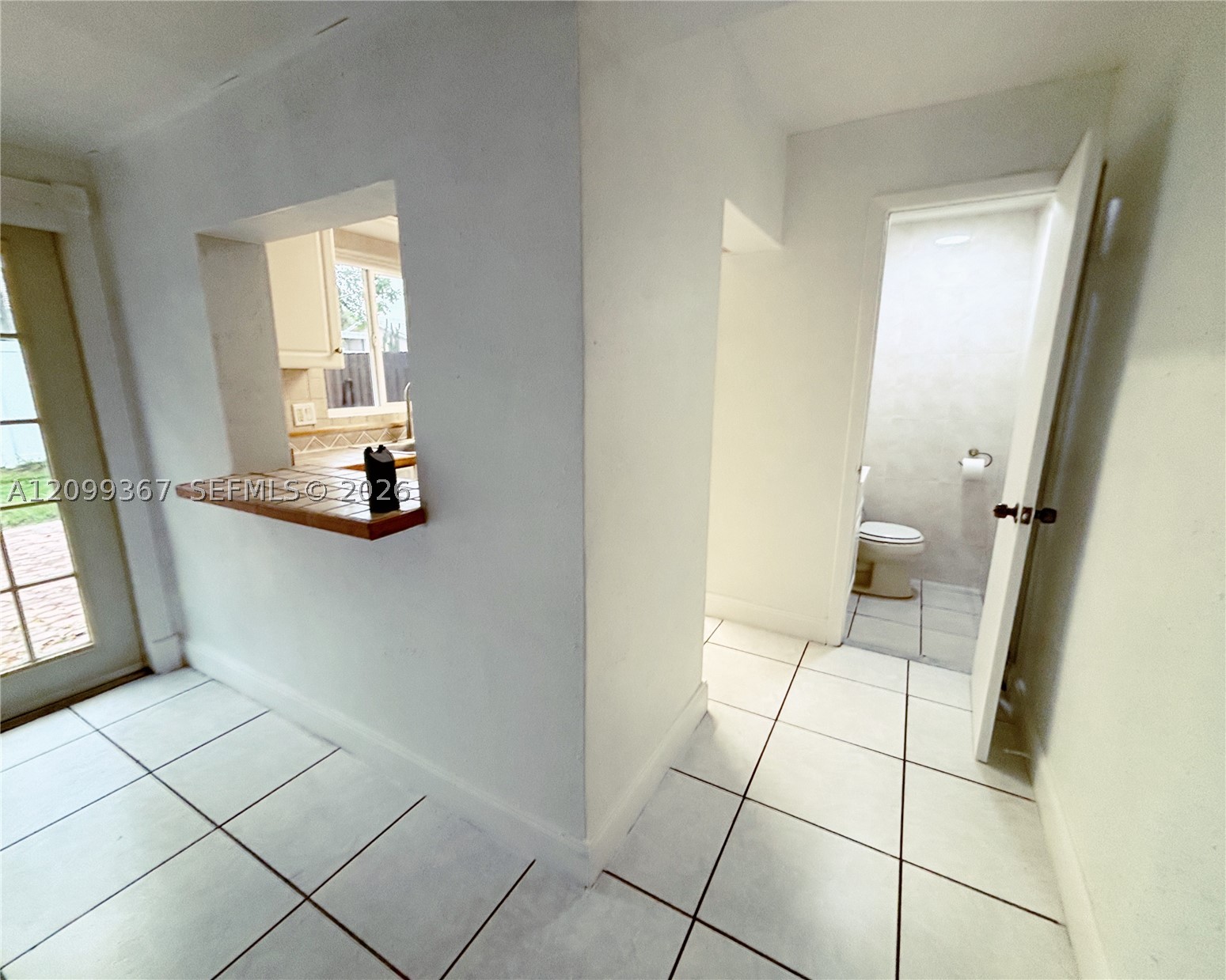 5407 Ne 22nd Ter 5407 Property Photo 12