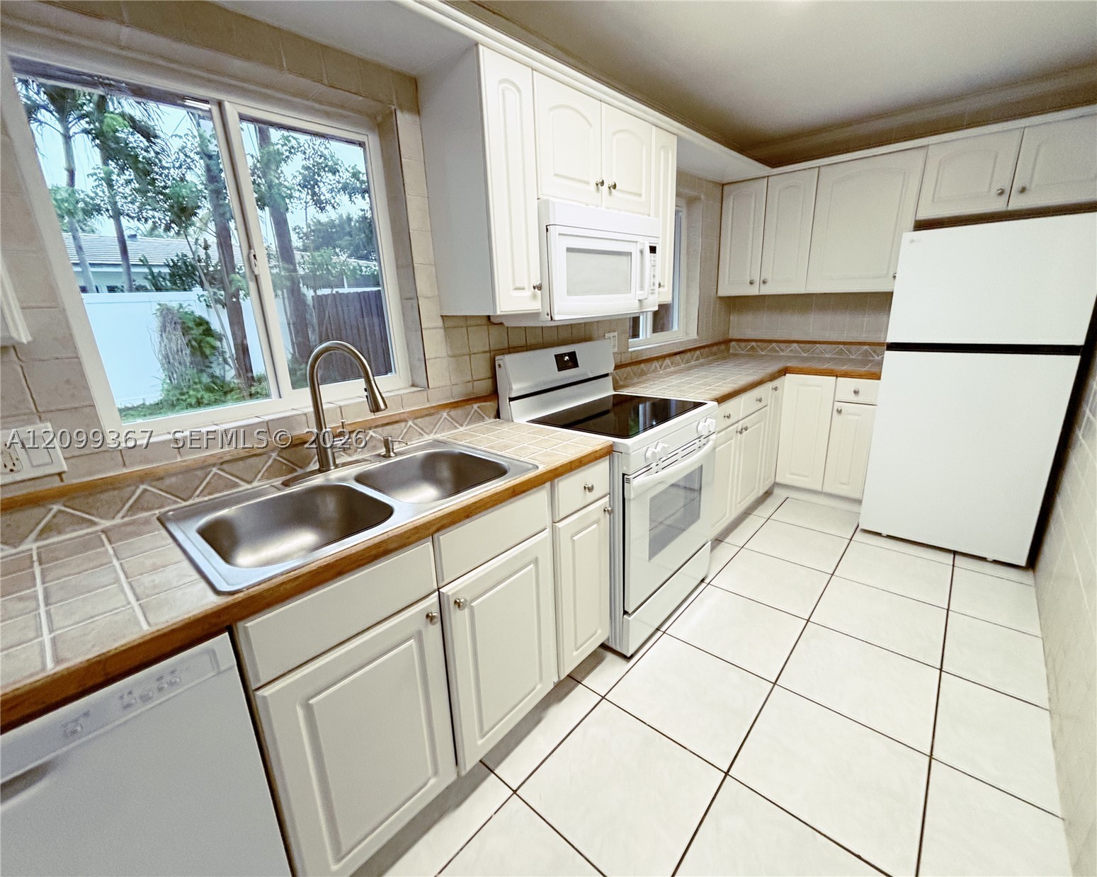5407 Ne 22nd Ter 5407 Property Photo 13
