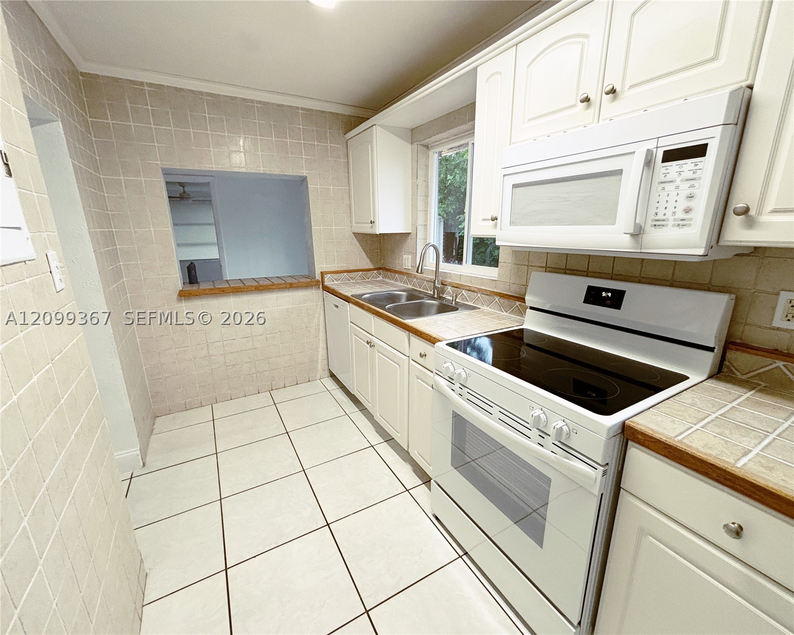 5407 Ne 22nd Ter 5407 Property Photo 14