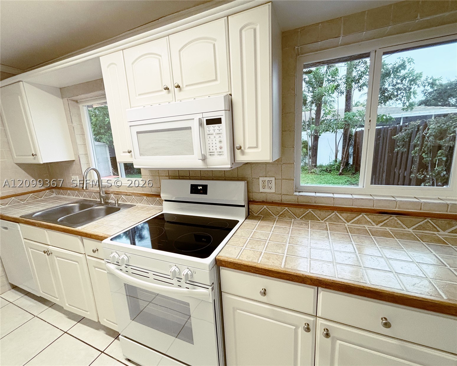 5407 Ne 22nd Ter 5407 Property Photo 15