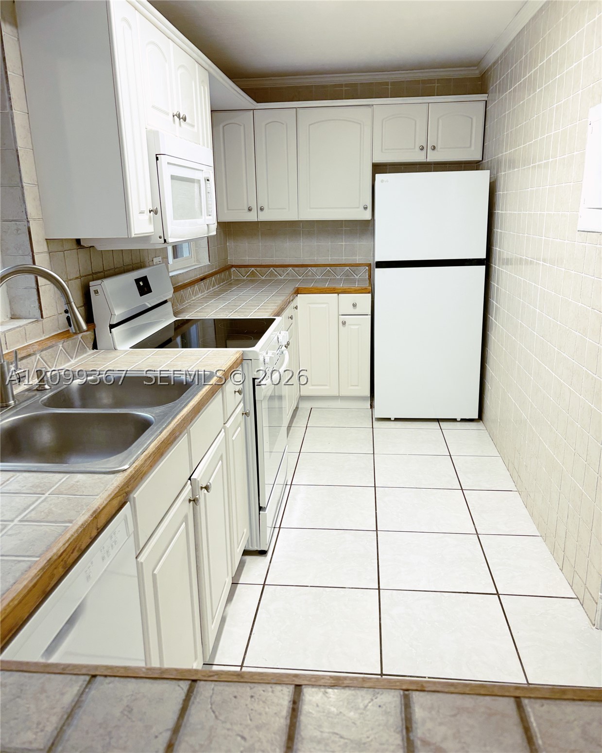 5407 Ne 22nd Ter 5407 Property Photo 16