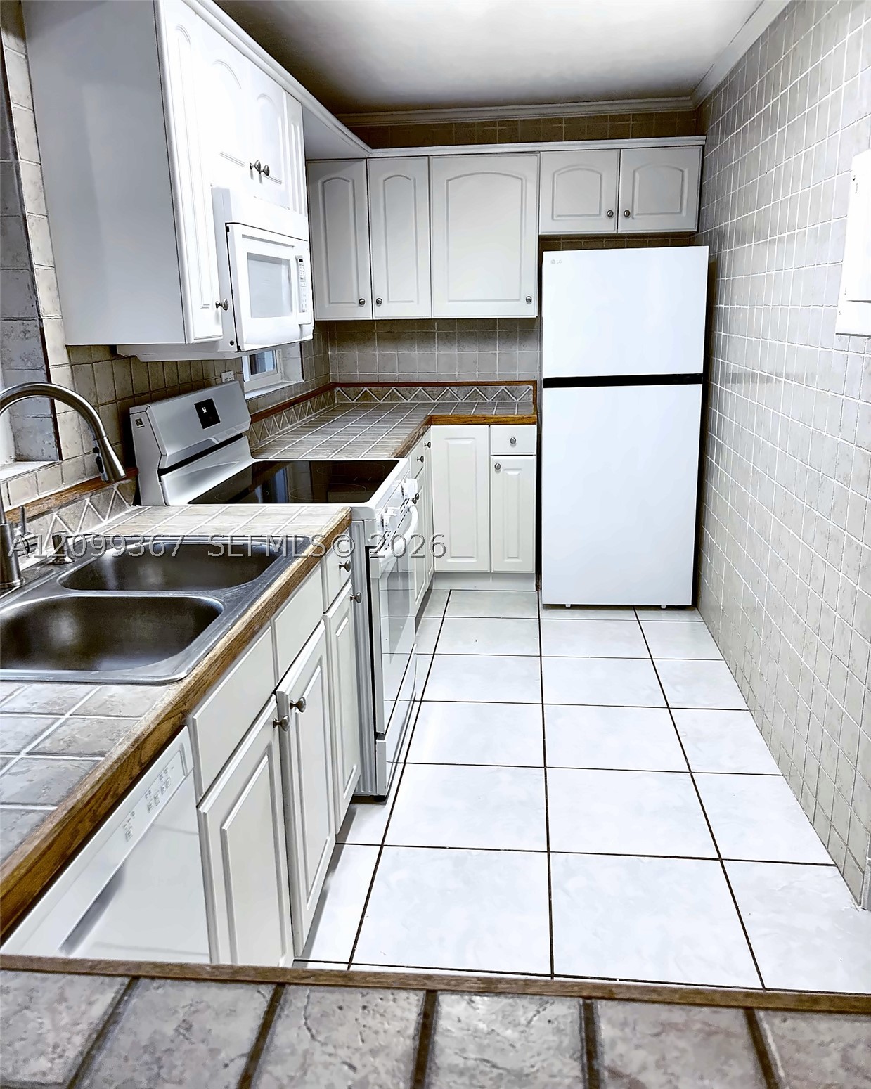 5407 Ne 22nd Ter 5407 Property Photo 17