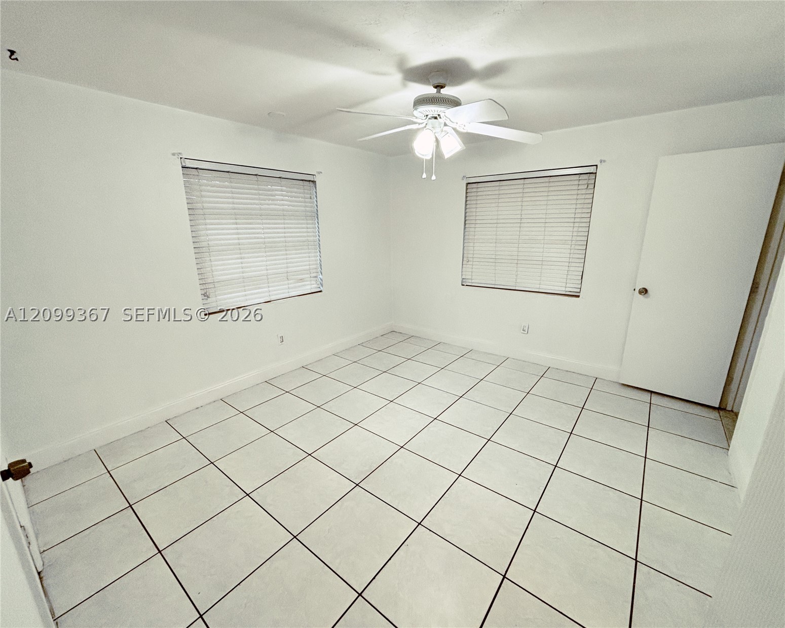 5407 Ne 22nd Ter 5407 Property Photo 18