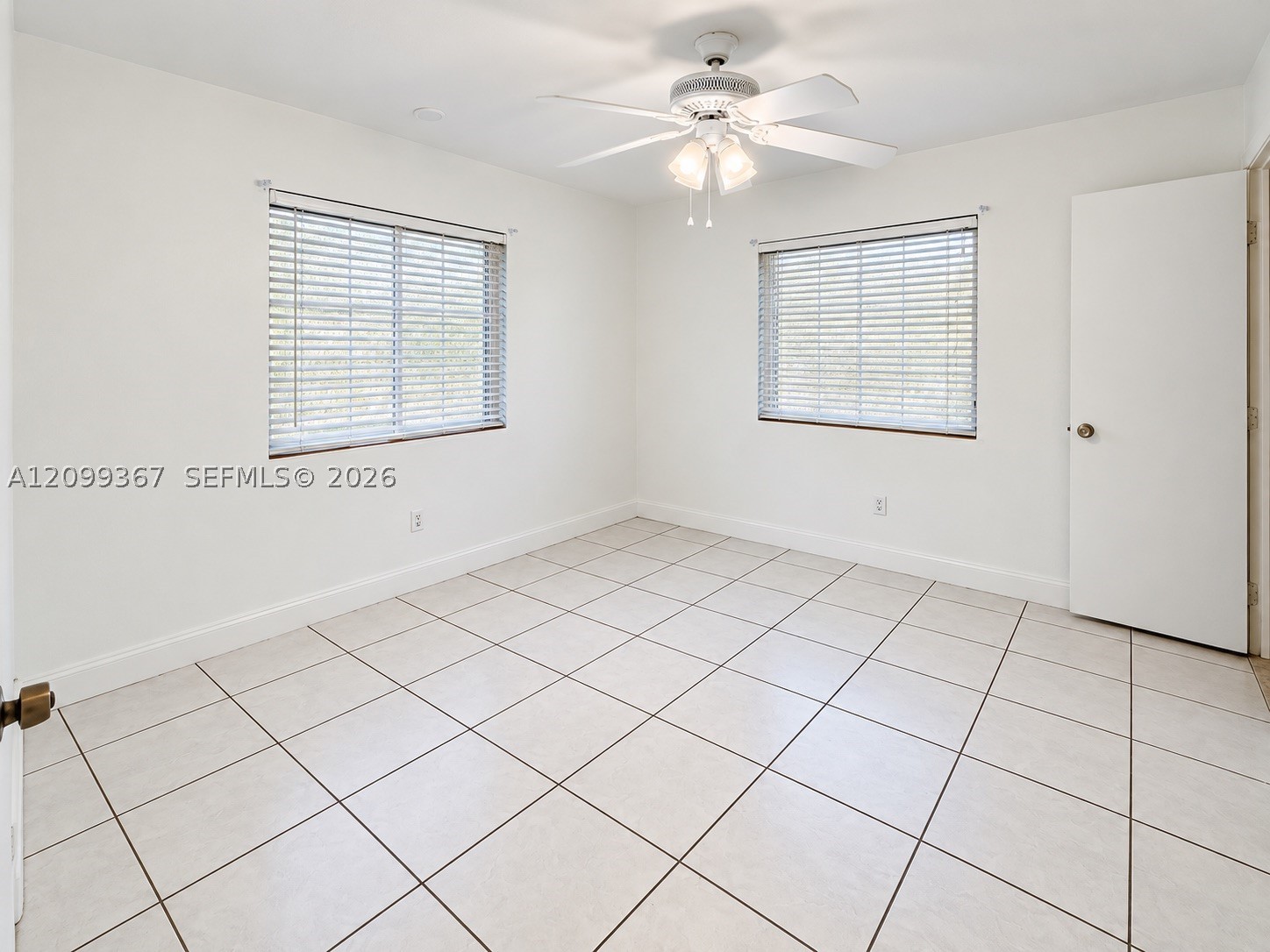 5407 Ne 22nd Ter 5407 Property Photo 19