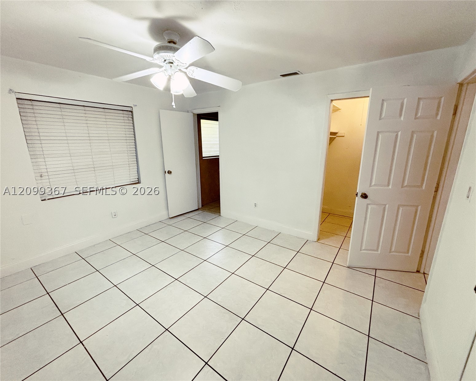 5407 Ne 22nd Ter 5407 Property Photo 20