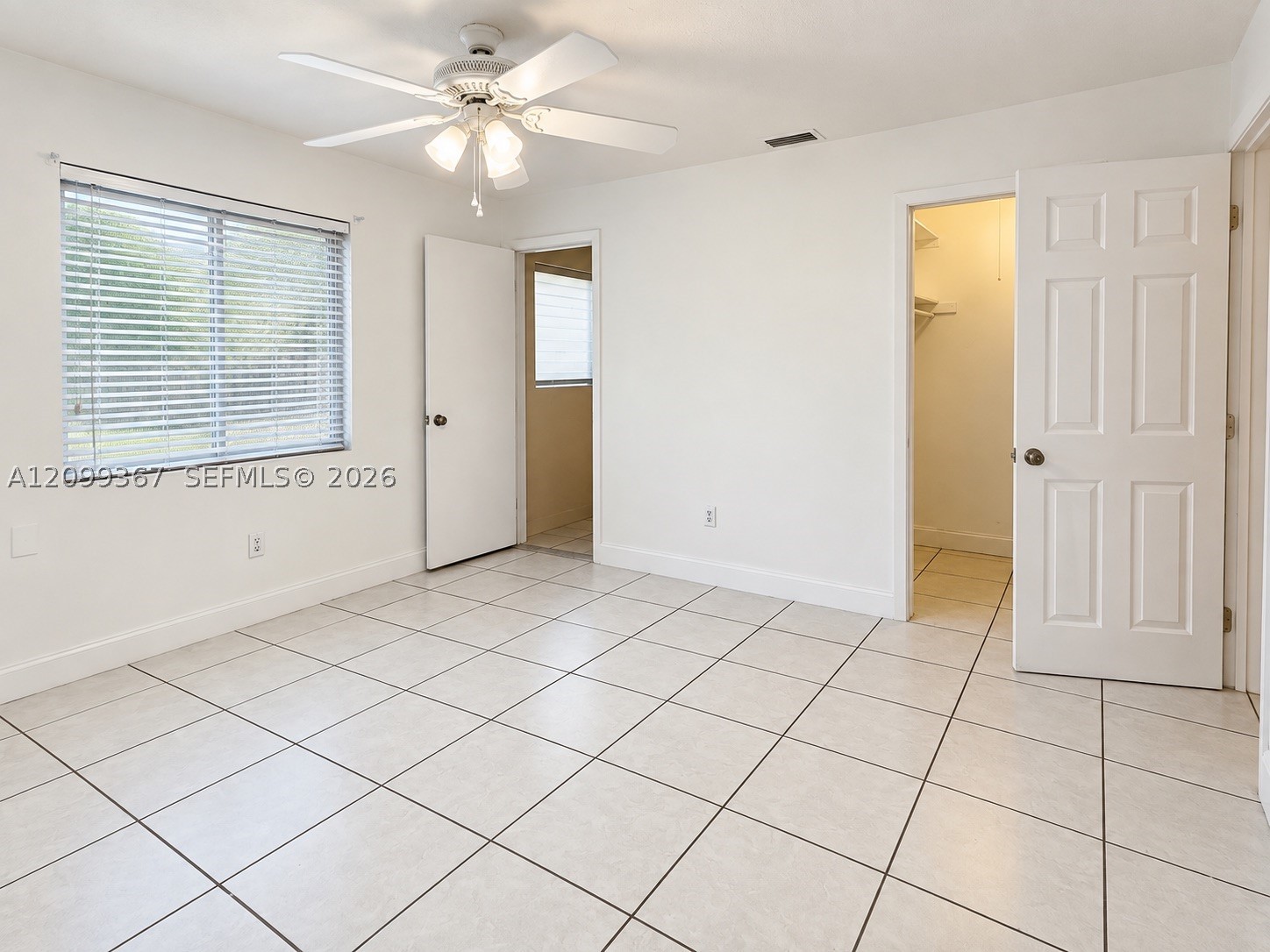 5407 Ne 22nd Ter 5407 Property Photo 21